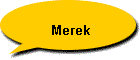 Merek