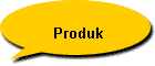 Produk