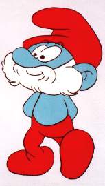 smurf.jpg (7751 bytes)